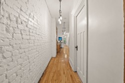 Corridor - 