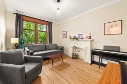 Salon - 