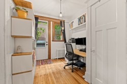 Bureau - 