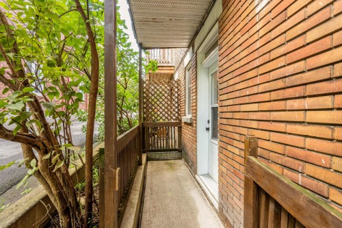 Other - 1550 Av. Ducharme, Montréal (Outremont), QC 