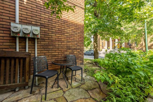 Other - 1550 Av. Ducharme, Montréal (Outremont), QC 