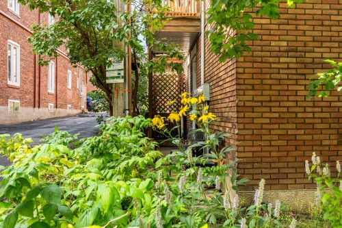 Other - 1550 Av. Ducharme, Montréal (Outremont), QC 