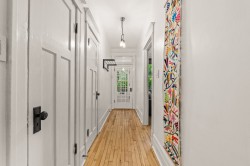 Corridor - 
