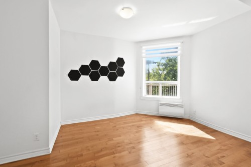 Salon - 1-7062 Rue St-Denis, Montréal (Rosemont/La Petite-Patrie), QC 