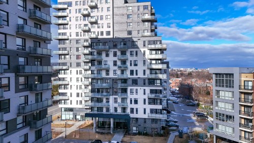 404-6780 Boul. Newman  Montréal (Lasalle), QC H8N 0H5