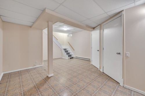Family Room - 1429 Av. Harriet, Québec (Sainte-Foy/Sillery/Cap-Rouge), QC 
