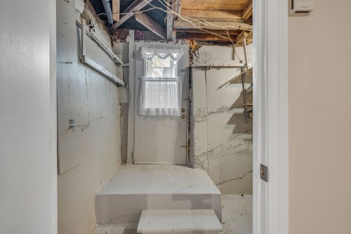 Other - 1429 Av. Harriet, Québec (Sainte-Foy/Sillery/Cap-Rouge), QC 