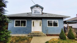 2884 Anderson Ave  Port Alberni, BC V9Y 2V6