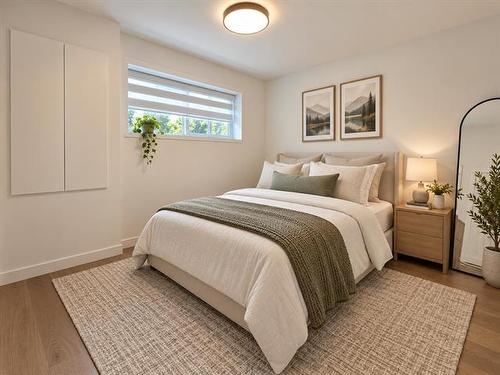 837 Jubilee Ave, Winnipeg, MB 