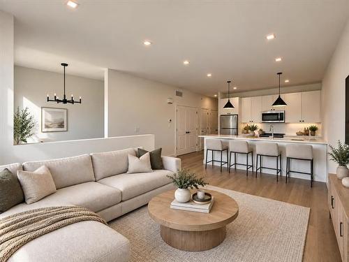 837 Jubilee Ave, Winnipeg, MB 
