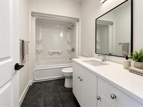 837 Jubilee Ave, Winnipeg, MB 