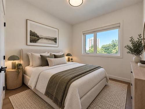 837 Jubilee Ave, Winnipeg, MB 