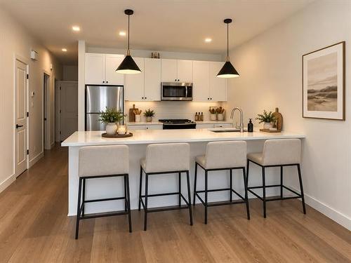 837 Jubilee Ave, Winnipeg, MB 
