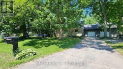 1644 RIDGE ROAD E Oro-Medonte, ON L0L 1T0