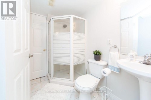 2745 Galleon Crescent, Mississauga, ON 