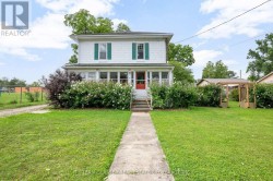 151 MAIN STREET North Middlesex (Parkhill), ON N0M 2K0