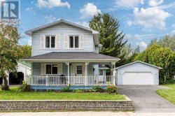 71 MECHANIC STREET W  North Glengarry, ON K0C 1T0