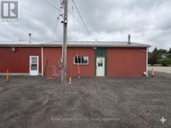 UNIT B & C - 700 YORK ROAD  Guelph (Grange Road), ON N1E 6A5