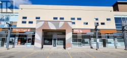 106 - 1065 CANADIAN PLACE  Mississauga, ON L4W 1J9
