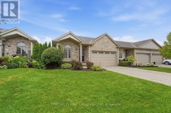 7 - 1571 CORONATION DRIVE  London North (North I), ON N6G 5N9