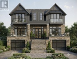 22 BIRCHLEA AVENUE  Toronto, ON M8W 1E9