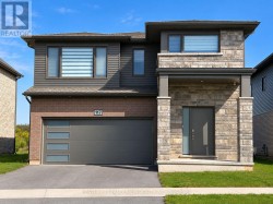 117 ACACIA ROAD  Pelham, ON L3E 0G6