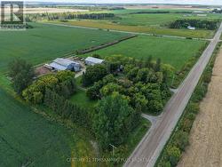 138300 PETERS ROAD Temiskaming Shores (New Liskeard), ON P0J 1P0