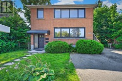 2 - 228 WOODROFFE AVENUE  Ottawa, ON K2A 3V4