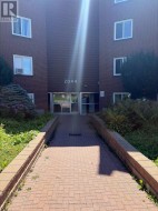 208C - 2044 ARROWSMITH DRIVE  Ottawa, ON K1J 7V8