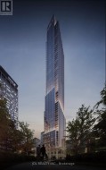 1110 - 11 YORKVILLE AVENUE  Toronto, ON M4W 0B7