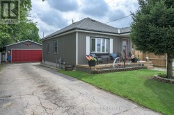 1345 TRAFALGAR STREET  London East (East O), ON N5W 1W5