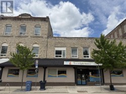 78 CARDEN STREET  Guelph (Downtown), ON N1H 2Z7