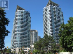 1304 - 33 ELM DRIVE  Mississauga, ON L5B 4M2