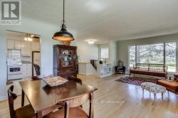 40 BARFORD ROAD Toronto, ON M9W 4H4
