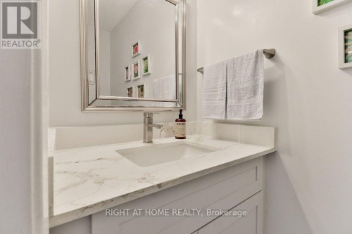 2932 Remea Court, Mississauga, ON 