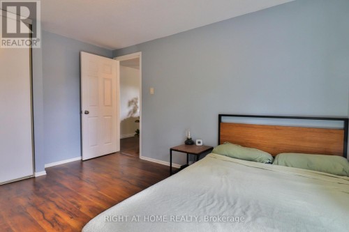 2932 Remea Court, Mississauga, ON 