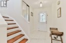 2932 Remea Court, Mississauga, ON 