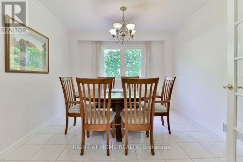 2932 Remea Court, Mississauga, ON 