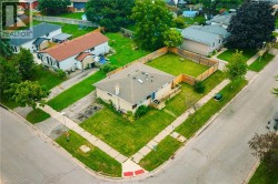 56 ASHBURY Avenue  London, ON N6E 1T1