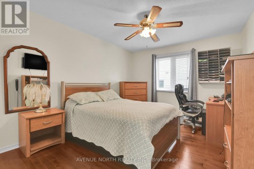 48 Hackett Street, Ottawa, ON 