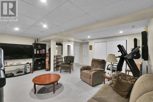 48 Hackett Street, Ottawa, ON 