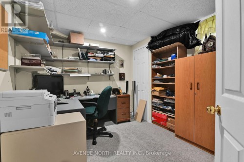 48 Hackett Street, Ottawa, ON 