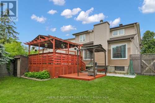 48 Hackett Street, Ottawa, ON 