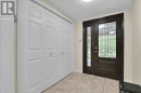 48 Hackett Street, Ottawa, ON 