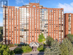 501 - 2759 CAROUSEL CRESCENT  Ottawa, ON K1T 2N5