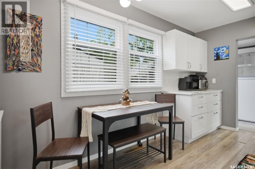 738 K Avenue S, Saskatoon, SK 