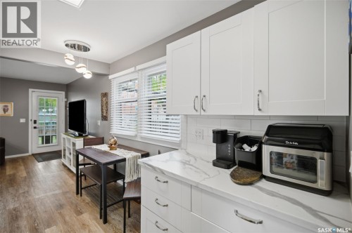 738 K Avenue S, Saskatoon, SK 