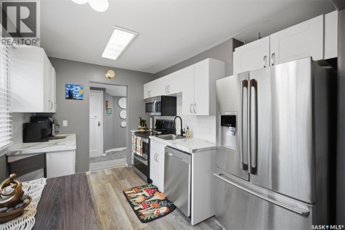 738 K Avenue S, Saskatoon, SK 