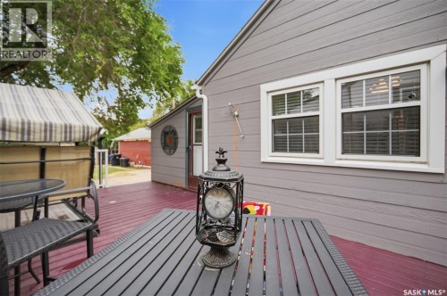 738 K Avenue S, Saskatoon, SK 