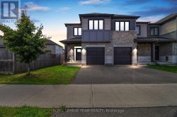 607 EDENWYLDE DRIVE Ottawa, ON K2S 2L1